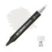 Маркер SketchMarker Brush TG9 Тонированный серый 9 SMB-TG9
