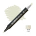 Маркер SketchMarker Brush BG14 Fossil (Окаменелость) SMB-BG14