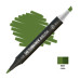 Маркер SketchMarker Brush G51 Нефрит SMB-G51