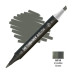 Маркер SketchMarker Brush BG10 Невидимый зеленый SMB-BG10