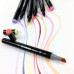 Маркер SketchMarker Brush Y63 Narcissus (Нарцисс) SMB-Y63