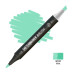 Маркер SketchMarker Brush G143 Mint (Мятний) SMB-G143