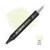 Маркер SketchMarker Brush G15 Лаймовый пунш SMB-G15