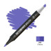 Маркер SketchMarker Brush V31 Крокус SMB-V31