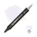 Маркер SketchMarker Brush V55 Orchid Ice (Фіолетовий лід) SMB-V55