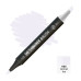 Маркер SketchMarker Brush V55 Orchid Ice (Фіолетовий лід) SMB-V55
