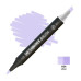 Маркер SketchMarker Brush V24 Lilac (Сиреневый) SMB-V24