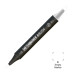 Маркер SketchMarker Brush E Порожній без чорнил SMB-E