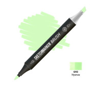 Маркер SketchMarker Brush G93 Nyanza (Ньянза) SMB-G93