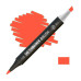 Маркер SketchMarker Brush O31 Тигр, SMB-O31