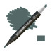Маркер SketchMarker Brush BG50 Сосна желтая, SMB-BG50