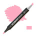 Маркер SketchMarker Brush V133 Черепашка, SMB-V133