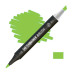 Маркер SketchMarker Brush G20 Ігуана, SMB-G20