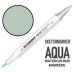 Маркер акварельний SketchMarker Aqua Pro шиферно-зелений, SMA-SGREEN