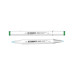 Маркер акварельный SketchMarker Aqua Pro Фиолетовый, SMA-VIOL