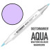 Маркер акварельный SketchMarker Aqua Pro Фиолетовый светлый, SMA-LVIOL
