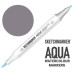Маркер акварельний SketchMarker Aqua Pro Сірий простий, SMA-SGRAY
