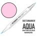 Маркер акварельный SketchMarker Aqua Pro Розовый, SMA-PINKROSE