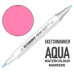 Маркер акварельный SketchMarker Aqua Pro Розовый, SMA-PINK