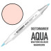Маркер акварельный SketchMarker Aqua Pro пунцовый, SMA-BLUSH