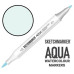 Маркер акварельный SketchMarker Aqua Pro Мраморный, SMA-MARBL