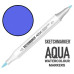 Маркер акварельний SketchMarker Aqua Pro Клематис, SMA-CLEM