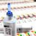 Чернила для маркеров SKETCHMARKER R92 заправка 20 мл Румянец