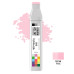 Чорнило для маркерів SKETCHMARKER V134 заправка 20 мл Pink (Рожевий)