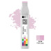 Чернила для маркеров SKETCHMARKER V124 заправка 20 мл Pink Lace (Розовые кружева)