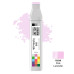 Чорнило для маркерів SKETCHMARKER V104 заправка 20 мл Pink Lavender (Рожева лаванда)