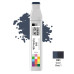 Чернила для маркеров SKETCHMARKER CG1 заправка 20 мл Прохладный серый 1