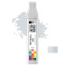 Чорнило для маркерів SKETCHMARKER SG8 заправка 20 мл Простий сірий 8 (Simple Gray 8)