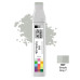 Чорнило для маркерів SKETCHMARKER SG7 заправка 20 мл Simple Gray 7 (Простий сірий 7)