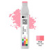 Чернила для маркеров SKETCHMARKER R103 заправка 20 мл New York Pink (Нью Йорк Пинк)