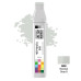 Чорнило для маркерів SKETCHMARKER NG8 заправка 20 мл Neutral Gray 8 (Нейтральний сірий 8)