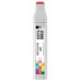 Чернила для маркеров SKETCHMARKER R75 заправка 20 мл Chalk (Мел)
