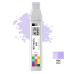 Чорнило для маркерів SKETCHMARKER V24 заправка 20 мл Lilac (Бэзовий)