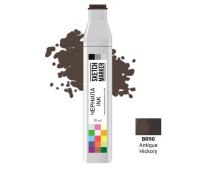 Чернила для маркеров SKETCHMARKER BR90 заправка 20 мл  Античный Хикори