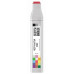 Чорнило для маркерів SKETCHMARKER R43 Sorbet (Шербет) 20 мл