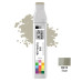 Чернила для маркеров SKETCHMARKER BG12  Sage (Шалфей) 20 мл