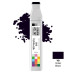 Чорнило для маркерів SKETCHMARKER VB Фіолетово-чорний 20 мл