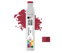 Чернила для маркеров SKETCHMARKER R11 Shale (Сланец) 20 мл
