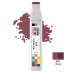 Чернила для маркеров SKETCHMARKER R11 Shale (Сланец) 20 мл