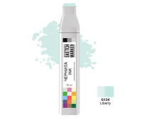 Чорнило для маркерів SKETCHMARKER G134 Свобода 20 мл