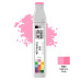 Чорнило для маркерів SKETCHMARKER R23 Salmon Pink (Рожевий лососевий) 20 мл