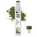 Чернила для маркеров SKETCHMARKER G30 Olive Green (Оливковый зеленый) 20 мл