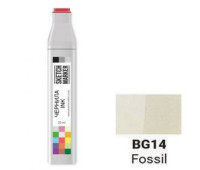 Чорнило для маркерів SKETCHMARKER BG14 Fossil (Скам'янілість) 20 мл