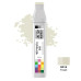 Чернила для маркеров SKETCHMARKER BG14 Fossil (Окаменелость) 20 мл