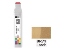 Чернила для маркеров SKETCHMARKER BR73 Лиственница 20 мл