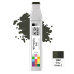Чорнило для маркерів SKETCHMARKER GG2 Gray Green 2 (Сіро-зелений 2) 20 мл